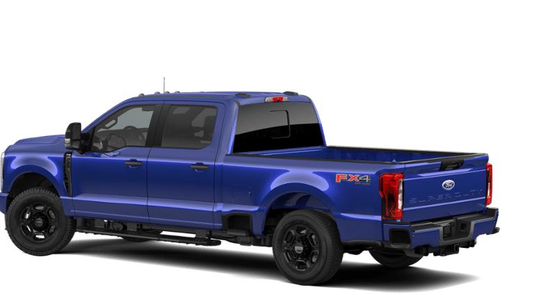 ford f-250 super duty 2026 1FT8W2BN6TED48902 image ford f-250 super duty 2026 1FT8W2BN6TED48902 image